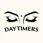 daytimers_uk profile picture
