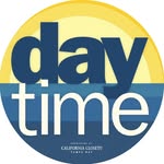 daytimetvshow profile picture