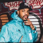 daytonaofficial profile picture