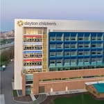 daytonchildrensresidents profile picture