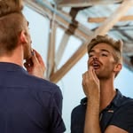 daytonlanee profile picture
