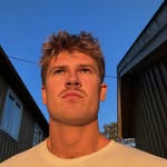 daytonmodderman profile picture