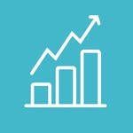 daytrading profile picture