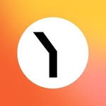 dayuse profile picture
