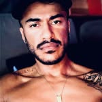dayvesanz_troublemakerinc profile picture