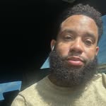 day_vic profile picture