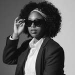 dayvonia profile picture