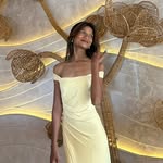 daywith_komal profile picture