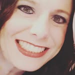 dayzee1081 profile picture
