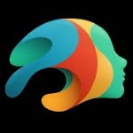 daz3dofficial profile picture