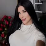 daza97_ profile picture