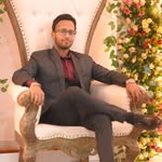 daz_ak_ profile picture