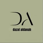 dazat_aldanah profile picture