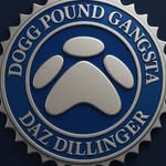 dazdillinger profile picture