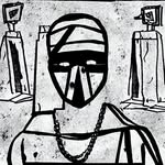 dazedavinci profile picture