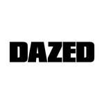 dazedfashion profile picture