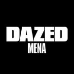 dazedmiddleeast profile picture