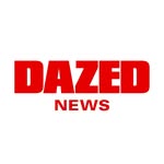 dazednews profile picture