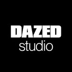 dazedstudio profile picture