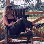 dazeoftheweak_ profile picture