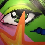 dazeworldnyc profile picture