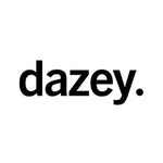 dazey.studio profile picture