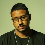 dazfotos profile picture