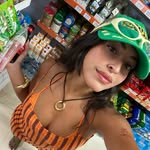 dazmariss profile picture