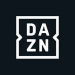 dazn_arabia profile picture