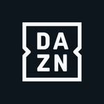 daznboxing