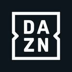 dazn_bra profile picture