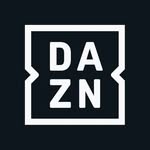 dazn_de profile picture