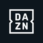 dazn_futbol profile picture