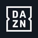 dazn_it profile picture