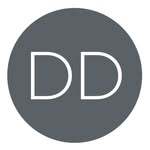 dazzle_dry profile picture