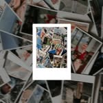 dazzle_print_photo profile picture