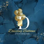 dazzling_balloonssd profile picture