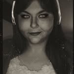 dazzlyqueen365 profile picture
