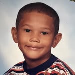 dazzycoolin profile picture