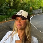 dazzy_dem profile picture
