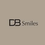 db.smiles profile picture
