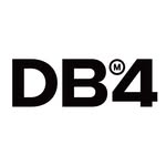 db4management profile picture