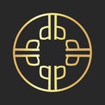 db_art_home profile picture