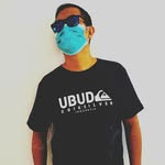 db_rotte profile picture