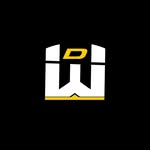 dba.zero profile picture