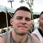 dbabyrew profile picture