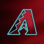dbacks profile picture