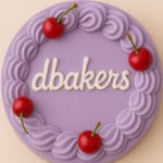 dbakers_miami profile picture