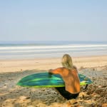 dbalisurfboards profile picture