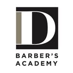 dbarbersacademy profile picture